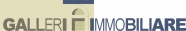 Logo dell'agenzia immobiliare