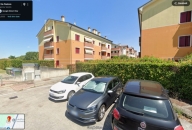 Vai alla scheda immobile