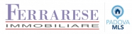 Logo dell'agenzia immobiliare Logo dell'agenzia immobiliare