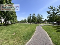 Visualizza le foto dell'immobile Visualizza le foto dell'immobile