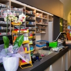 Visualizza le foto dell'immobile