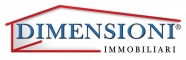 Logo dell'agenzia immobiliare Logo dell'agenzia immobiliare