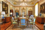 immagine della casa in vendita