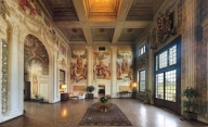 immagine della casa in vendita