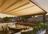 Visualizza le foto dell'immobile Visualizza le foto dell'immobile