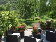 Visualizza le foto dell'immobile Visualizza le foto dell'immobile