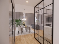 Vai alla scheda immobile