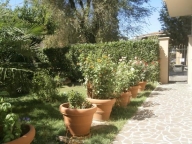 Visualizza le foto dell'immobile Visualizza le foto dell'immobile