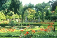 immagine della casa in vendita