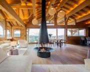 Visualizza le foto dell'immobile