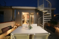 Visualizza le foto dell'immobile