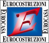 Logo dell'agenzia immobiliare