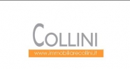 Logo dell'agenzia immobiliare Logo dell'agenzia immobiliare