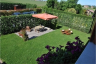 Visualizza le foto dell'immobile