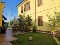 Visualizza le foto dell'immobile