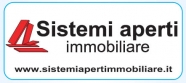 Sistemi aperti immobiliare Sistemi aperti immobiliare