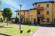 Vai alla scheda immobile