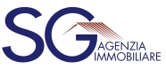 Logo dell'agenzia immobiliare Logo dell'agenzia immobiliare