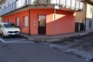 Visualizza le foto dell'immobile