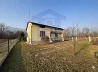 Visualizza le foto dell'immobile