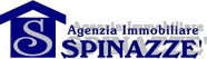 Agenzia immobiliare spinazze' Agenzia immobiliare spinazze'