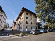 Vai alla scheda immobile