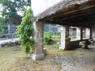 Visualizza le foto dell'immobile