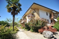 Visualizza le foto dell'immobile