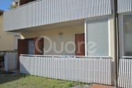 Vai alla scheda immobile Vai alla scheda immobile