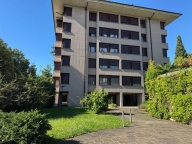 Vai alla scheda immobile Vai alla scheda immobile