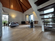 Visualizza le foto dell'immobile Visualizza le foto dell'immobile