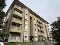 Vai alla scheda immobile Vai alla scheda immobile