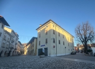 Visualizza le foto dell'immobile