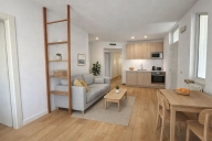 Visualizza le foto dell'immobile