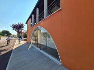 Visualizza le foto dell'immobile