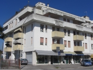 Vai alla scheda immobile