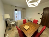 Vai alla scheda immobile