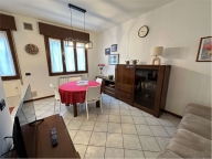 Vai alla scheda immobile