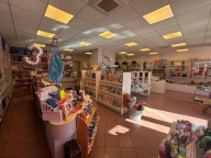 immagine annuncio 4 di 8