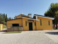 immagine annuncio 3 di 8