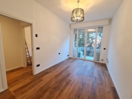 Vai alla scheda immobile Vai alla scheda immobile