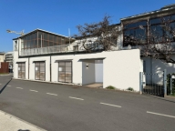 Visualizza le foto dell'immobile Visualizza le foto dell'immobile