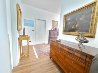 Visualizza le foto dell'immobile Visualizza le foto dell'immobile