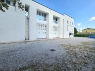 Visualizza le foto dell'immobile Visualizza le foto dell'immobile