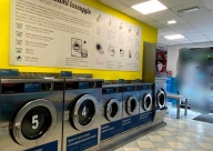 Visualizza le foto dell'immobile Visualizza le foto dell'immobile