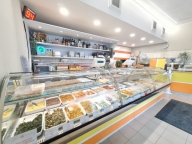 Visualizza le foto dell'immobile Visualizza le foto dell'immobile