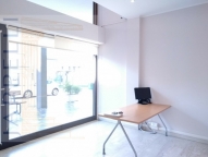 Visualizza le foto dell'immobile Visualizza le foto dell'immobile