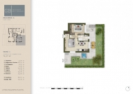 Vai alla scheda immobile