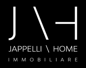 Agenzia immobiliare Agenzia immobiliare jappelli di bozza samuele