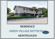 Visualizza le foto dell'immobile Visualizza le foto dell'immobile